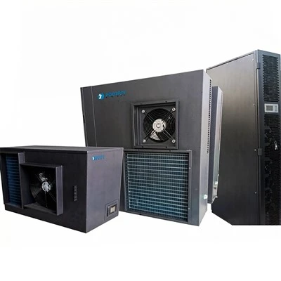 Hvac freastalaí